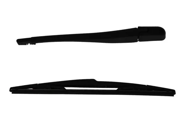 Törlőkar, Ablaktörlő - MAXGEAR (39-0201)