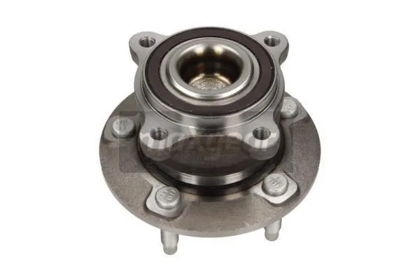 Kerékcsapágy Készlet - MAXGEAR (33-0820)