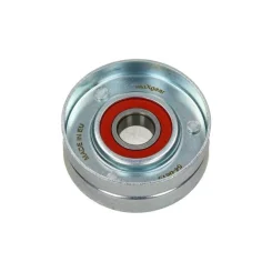 Feszítőgörgő, Hosszbordás Szíj - MAXGEAR (58616MG/ROLKA)