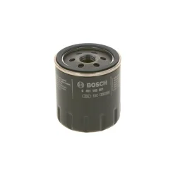 Olajszűrő - BOSCH (0451103261)