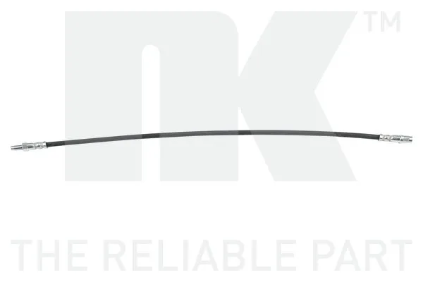 Fékcső - NK (853341)