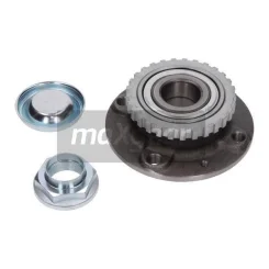 Kerékcsapágy Készlet - MAXGEAR (2933/MG)