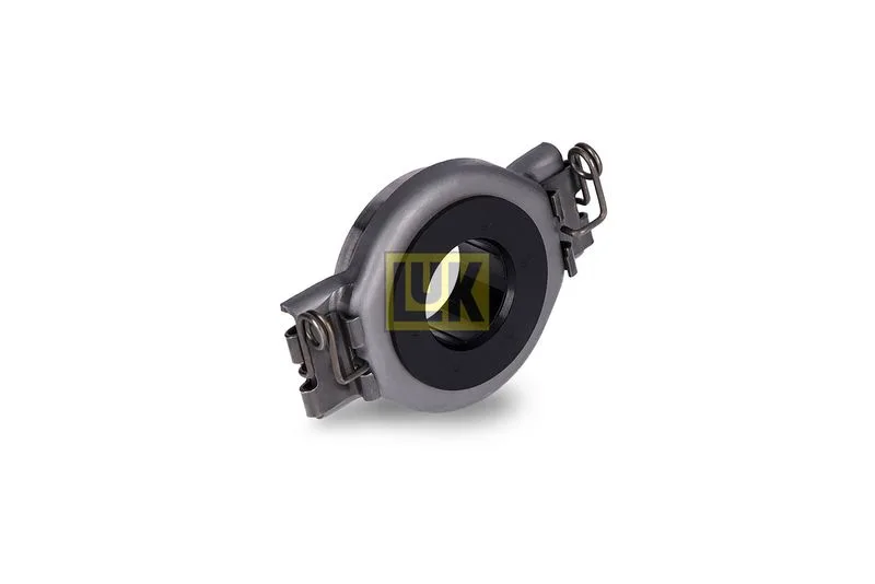 Kinyomócsapágy - Schaeffler LuK (500031110)