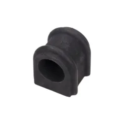 Csapágyazás, Stabilizátor - MAXGEAR (9043260981/MG)