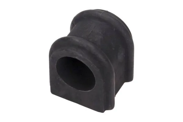Csapágyazás, Stabilizátor - MAXGEAR (9043260981/MG)