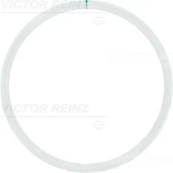 Tömítés, Hengerfej - VICTOR REINZ (61-25315-10)