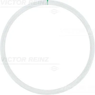 Tömítés, Hengerfej - VICTOR REINZ (61-25315-10)