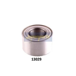 Kerékcsapágy Készlet - JAPANPARTS (KK-13029)