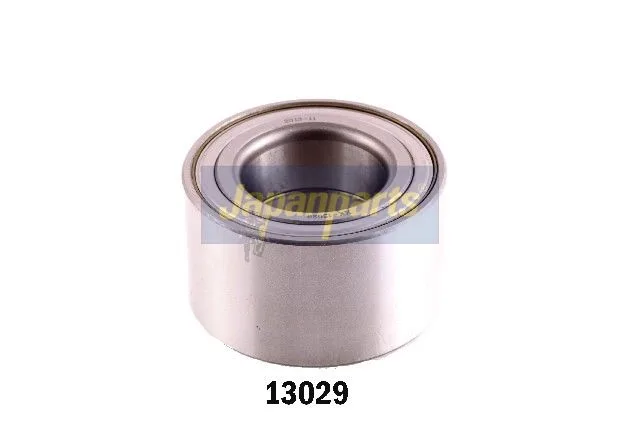 Kerékcsapágy Készlet - JAPANPARTS (KK-13029)