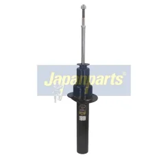 Lengéscsillapító - JAPANPARTS (MM-90012)