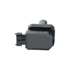 Gyújtótekercs - BOSCH (0221504001)