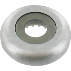 Görgőscsapágy. Gólyaláb Támasztó Csapágy - SKF (VKD35110)