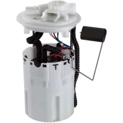 Üzemanyagszivattyú-Modul - MAGNETI MARELLI (MAM00044M)