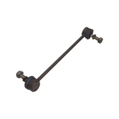 Rúd/Kar, Stabilizátor - MAXGEAR (MGZ-221011)