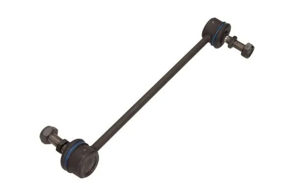 Rúd/Kar, Stabilizátor - MAXGEAR (MGZ-221011)