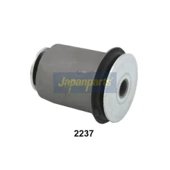 Csapágyazás, Kormány - JAPANPARTS (RU-2237)