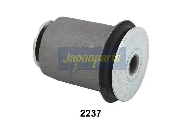Csapágyazás, Kormány - JAPANPARTS (RU-2237)