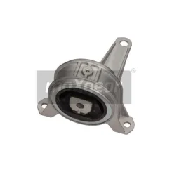 Felfüggesztés, Motor - MAXGEAR (40-0276)