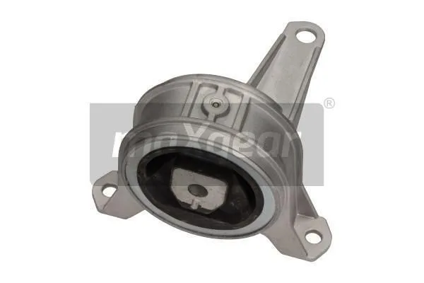 Felfüggesztés, Motor - MAXGEAR (40-0276)