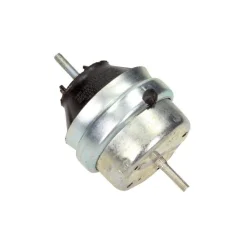 Felfüggesztés, Motor - MAXGEAR (8D0199379JDE-10)