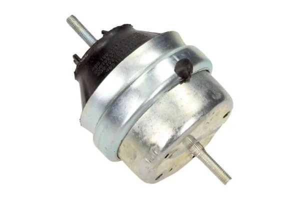 Felfüggesztés, Motor - MAXGEAR (8D0199379JDE-10)