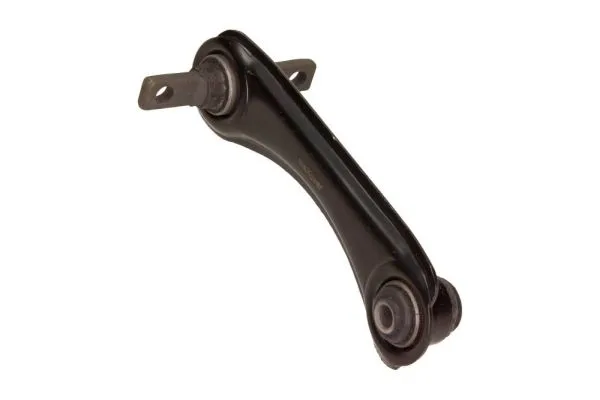 Lengőkar, Kerékfelfüggesztés - MAXGEAR (MGZ-113026)