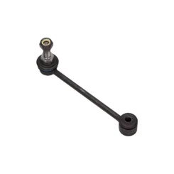 Rúd/Kar, Stabilizátor - MAXGEAR (MGZ-206050)