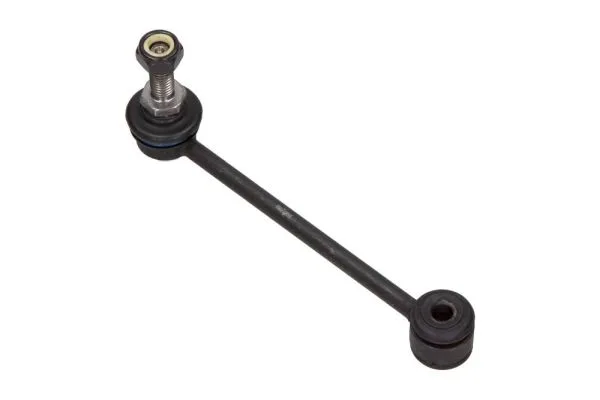 Rúd/Kar, Stabilizátor - MAXGEAR (MGZ-206050)