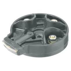 Gyújtáselosztó Rotor - BOSCH (1234332427)