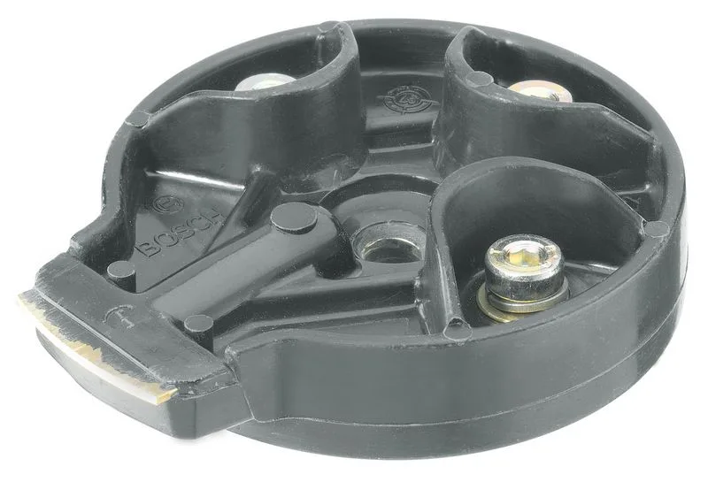 Gyújtáselosztó Rotor - BOSCH (1234332427)