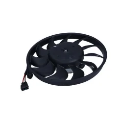 Ventillátor, Motorhűtés - MAXGEAR (109828755)