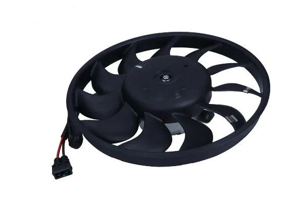 Ventillátor, Motorhűtés - MAXGEAR (109828755)
