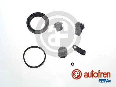 Javítókészlet, Féknyereg - AUTOFREN SEINSA (D4259)