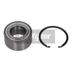 Kerékcsapágy Készlet - MAXGEAR (33-0841)