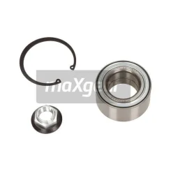 Kerékcsapágy Készlet - MAXGEAR (33-0856)