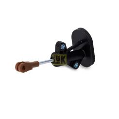Adóhenger, Kuplung - Schaeffler LuK (511062710)
