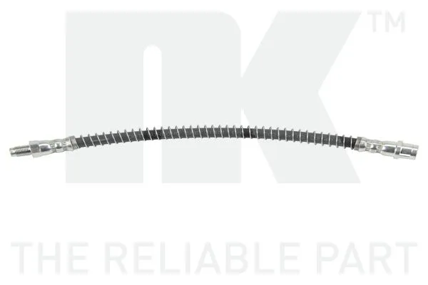 Fékcső - NK (853346)