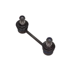 Rúd/Kar, Stabilizátor - MAXGEAR (MGZ-215024)