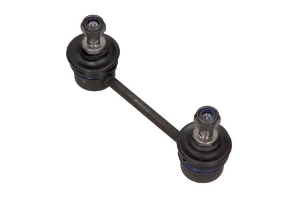 Rúd/Kar, Stabilizátor - MAXGEAR (MGZ-215024)