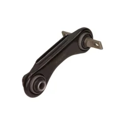 Lengőkar, Kerékfelfüggesztés - MAXGEAR (MGZ-117009)