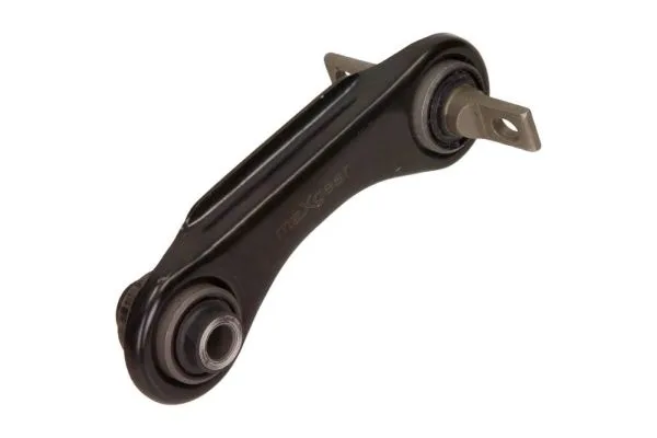 Lengőkar, Kerékfelfüggesztés - MAXGEAR (MGZ-117009)