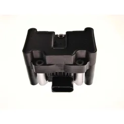 Gyújtótekercs - MAXGEAR (MG-8030M)