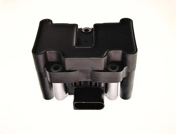 Gyújtótekercs - MAXGEAR (MG-8030M)