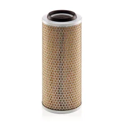 Légszűrő - MANN-FILTER (C15165/3)