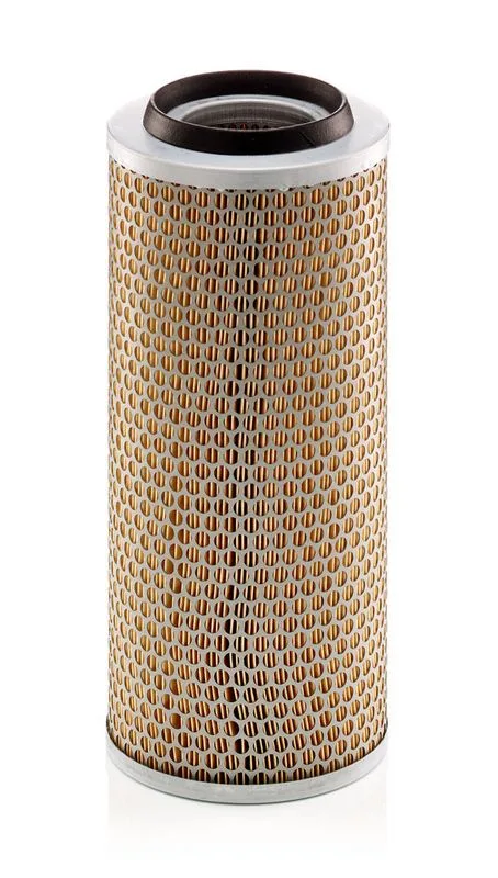 Légszűrő - MANN-FILTER (C15165/3)