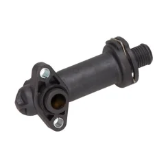 Termosztát, Hűtőfolyadék - MAXGEAR (18-0409)