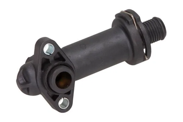 Termosztát, Hűtőfolyadék - MAXGEAR (18-0409)