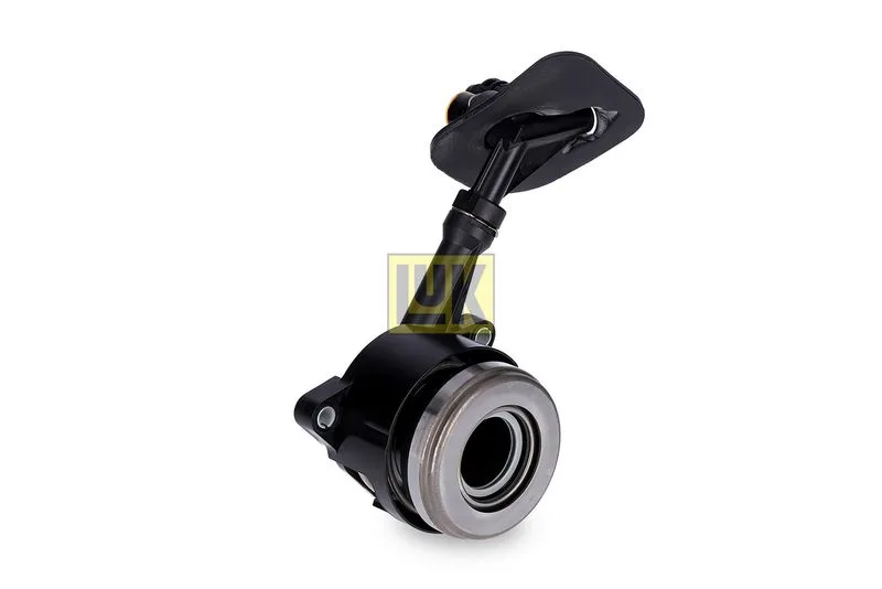 Központi Kinyomó, Kuplung - Schaeffler LuK (510002310)