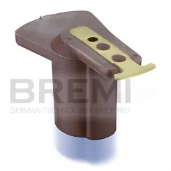 Gyújtáselosztó Rotor - BREMI (BRE9489)
