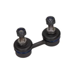 Rúd/Kar, Stabilizátor - MAXGEAR (MGZ-217014)